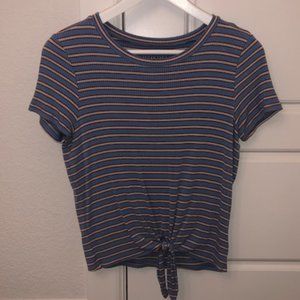 American Eagle T-Shirt
